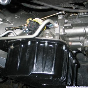 48re Installed