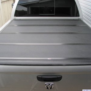 Bakflip_tonneau