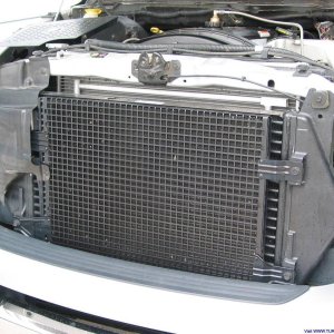 Kilbys_intercooler_guard