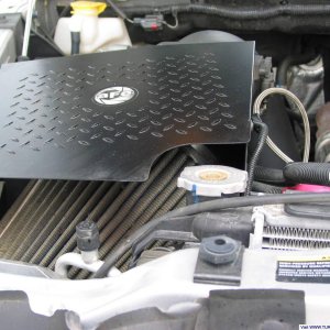 AFE_stage_2proguard7