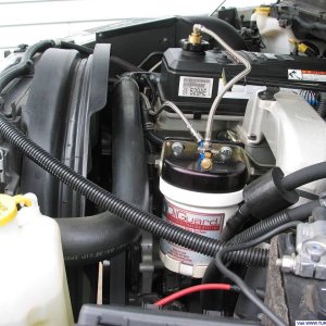 OIlguard_bypass_with_new_steel_lines1