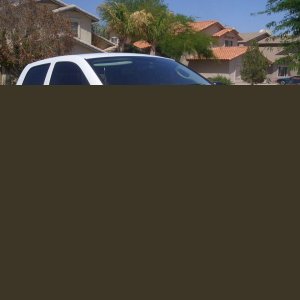 2006 Dodge Ram 2500