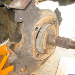 axle_tone_ring