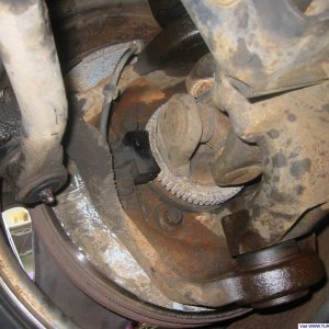 hub_bolts