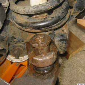 upper_bushing