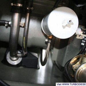 Plumbing (2)