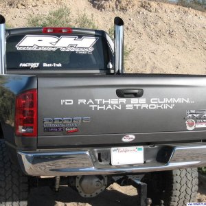 Brian_s_truck_2