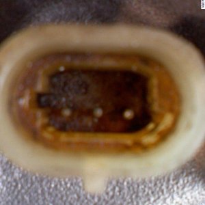 47RH PLUG