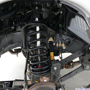 Lorenz 2.25