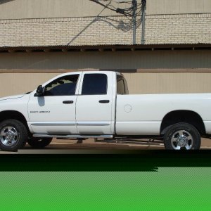 DSC05399v