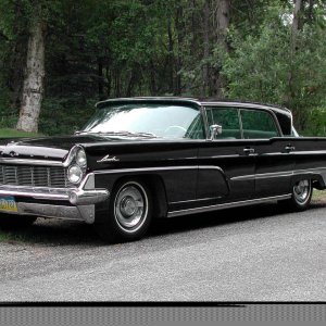 Our other ride..!!!