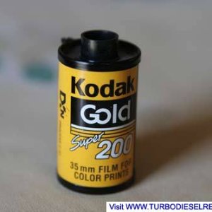 35mm