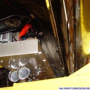 Air Compressor/Tank/Suspension Tank/Air Horns