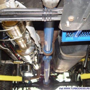 Cnv0593