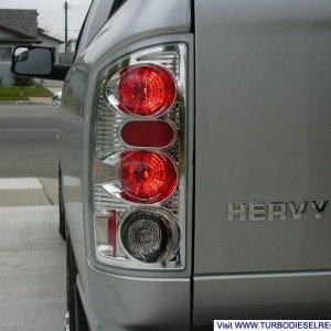 Alteeza_Lights_001
