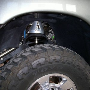TDR4