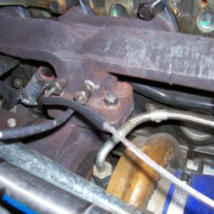 TDR6