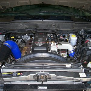 TDR7