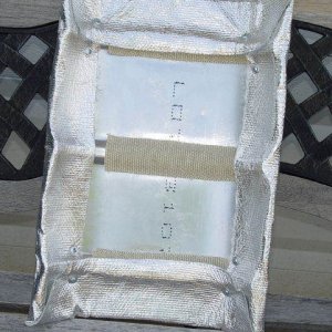 Cnv0019