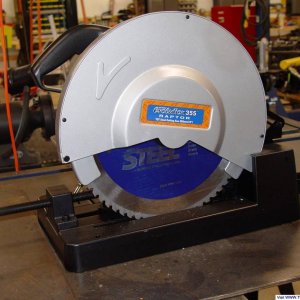 Cnv0175
