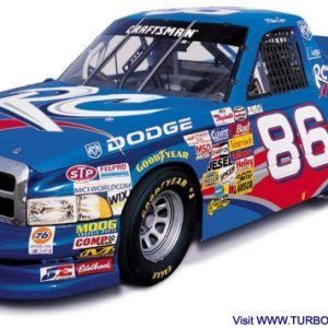 86