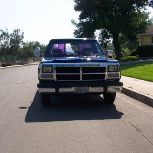 Ram200K-front