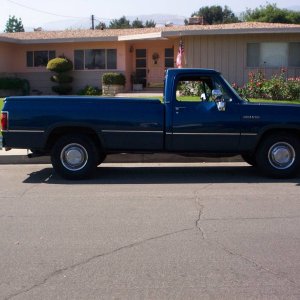 Ram200K-rhs