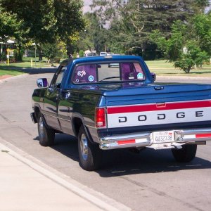 Ram200K-lhs_rear