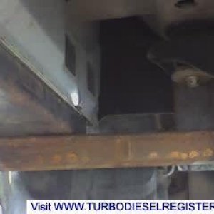 ft mount underside view