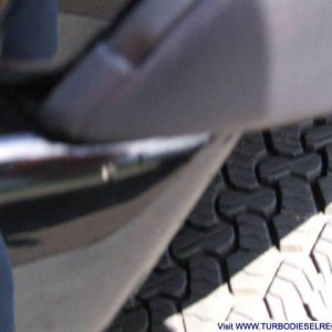 PW Fender flare1