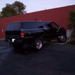 The_Beast