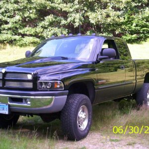 2002
