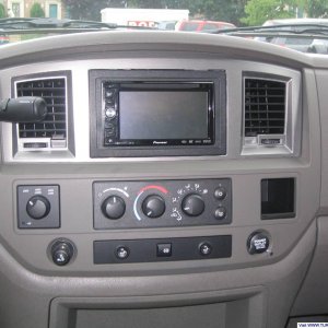 Heated_Seat_Switch
