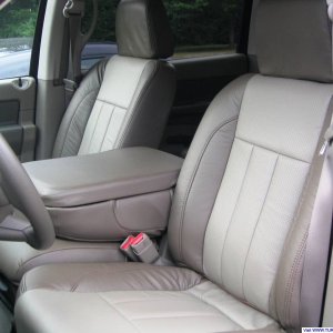 Leather_Front