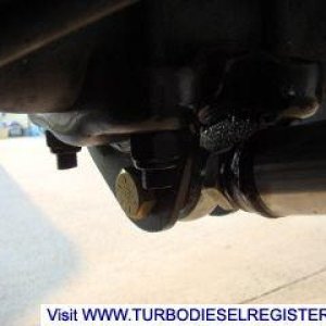 Traction_Bars_-_Axle_bracket