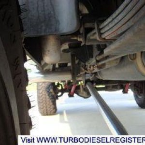 Traction_Bars_-_Looking_fwd1