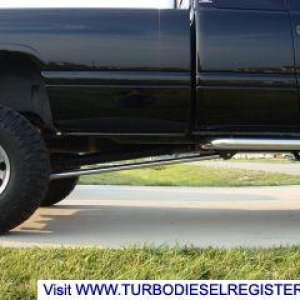 Traction_Bars_-_Side_view
