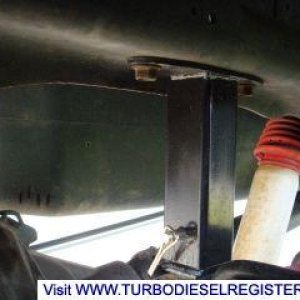 Suspension_Blocks