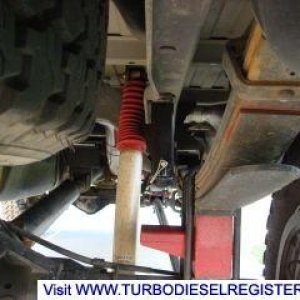 Suspension_Blocks-2