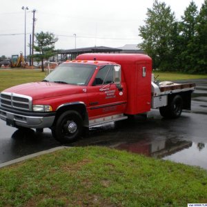 Dodge_photos_McGuire_AFB_NJ_002