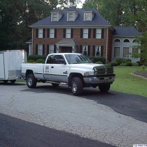 IM001157