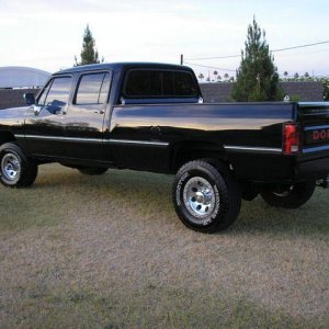 1st Gen Mega-Cab_01