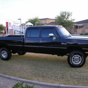 1st Gen Mega-Cab_02