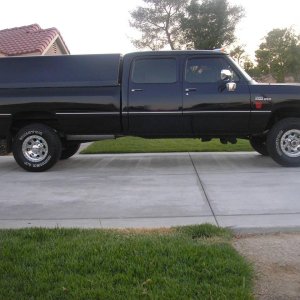 1st Gen Mega-Cab_04