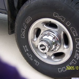 EMS HUBS