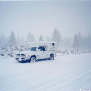 Where am I..  Antarctica?