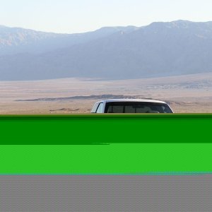 Death Valley, Ca.