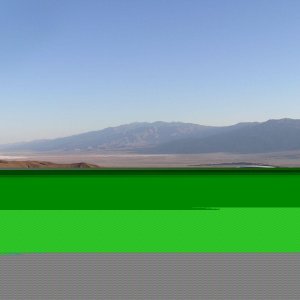 Death Valley, Ca.