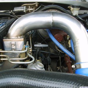 My Engine