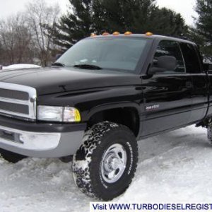 ram4